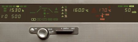 ���������  ��������� ���� Memmert VO 200 (29 �, 200��)