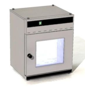 ��������� ������ Memmert PMP 400 c ������� 60 �/���, 4 ����