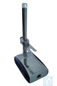 2-5693 neoLab USB Kit ��� ����������� � ��