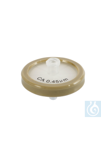 6-0014 ������ ������ neoLab qpore� �� ��, ����������, 0,22 ���,? 30 ��, 100 �� / ��