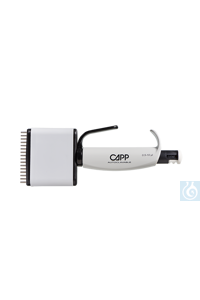 C10-16 AHN Biotechnologie CAPP �������������, 16 �������, 0,5 - 10 ���