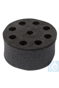 D-6033 neoLab neoLabLine� ������� fuer 48 ������,? 6 ��