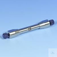 760453.40 Macherey-Nagel EC 50/4 NUCLEODUR PFP, 5 ���