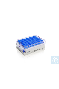 3745AMB-BR Thermo Scientific - ������� ������� � ��������; ����� ScrewTop 0,5 �� � ������� � �������� �� �����-����� V-�������� ...
