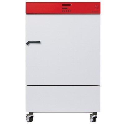 ��������� Binder �B 240 (�����������, 240�, -5...100��)
