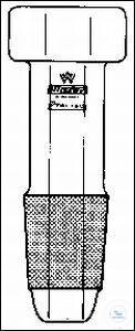 1 460 045 ������������ WIRT STIRRER, W. ����������� �����, ��������� 10 ��, CONE ST