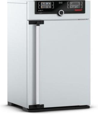 ��������� Memmert IFplus 110 (108�, 80��, ����������, TwinDISPLAY)