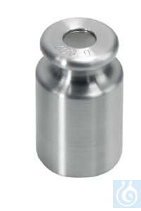 347-52 Kern M1 2 �� ������������� �����, ��������������, � ������ ������