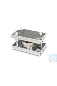 CE Q42901 Kern Lastecke, ��� CR 10000-1Q1, CR 2500-1Q1, CR 5000-1Q1 Stah ...