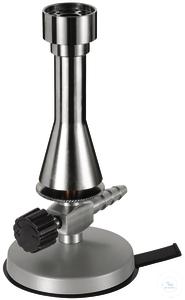 1301 Usbeck Teclu Burner ������ �������, ���������� ������, ����������� �������, ������? 19 ��, �������? 30 ��