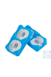 6-0028 ���������� ������ neoLab qpore� �� CME, ��� �����, ������������, 0,45 ���,? 25 ��, 200 �