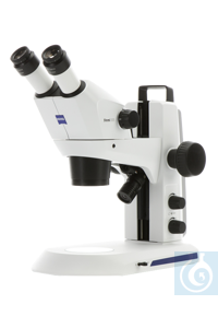7-1002 neoLab Zeiss Stemi EDU ���������-���