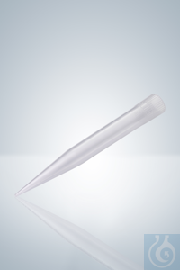 9490106 Hirschmann Tips PP, 1 - 250 ���, � �������� ��������, ����������