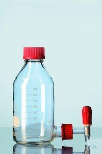 247036304 Duran / DWK Life Sciences ������������ ������� DURAN� � �������� ������� GL 45, ��������� � GL 32, ...