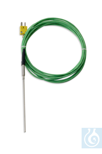 71118 ��������� ���� Schneider TYPE K; �� -100 �� +800 � �; ������-? 0,5 ��