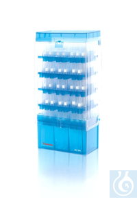 3772-RT Thermo Scientific - MBP ART & trade; ��������������� ������� ������������ ART ��������������� 300 ��� ������������ ...