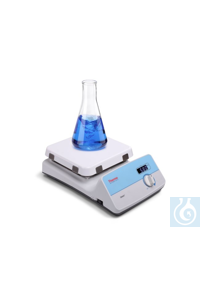S88857108 Thermo Scientific Cimarec7x7Alum Stir230V