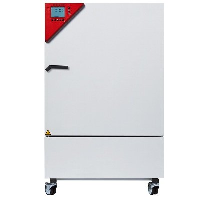 ������������� ������ Binder KBF 240