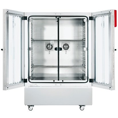 ������������� ������ BINDER KBF LQC 720 c ���. ��������� ����������