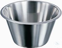 ���� Usbeck 4355, 245 X 120 �� (DXH) 3,0 �, ����������� �����