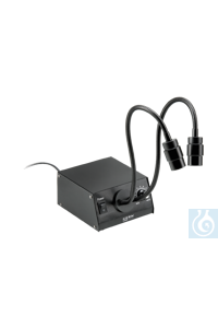 2-9559 NeoLab Kern LED ������� ���, 6 ��, ���������: 5600-6300 K