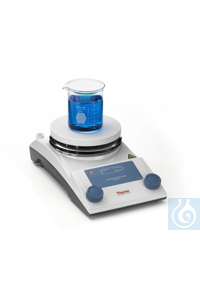 88880003 Thermo Scientific RT2 ������� ������������� ������� �� 230 � 50/60 �� 20 � 140 �� �� 50 � �� 350 � C ������