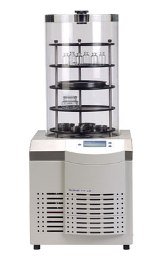 ���������� ����� Martin Christ  ALPHA 1-4 LDplus (������. �� 4��/24�; ����. ���������� �55�C)