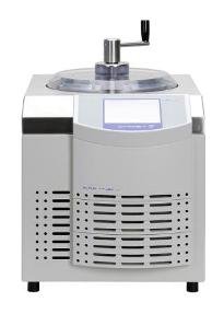 ���������� ����� Martin Christ  Alpha 2-4 LSCplus (������. �� 4��/24�; ����. ���������� �85�C)