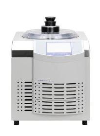 ���������� ����� Martin Christ  Alpha 2-4 LSCplus (������. �� 4��/24�; ����. ���������� �85�C)