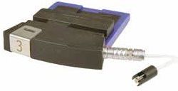 ���������� ����� Martin Christ  Alpha 2-4 LSCplus (������. �� 4��/24�; ����. ���������� �85�C)