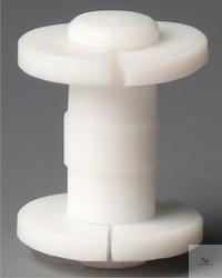 1 495 000 Witeg TOGGLE MADE OF PTFE, ��� ������� ���� ���. 1.488.000 �