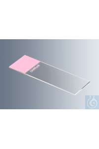 0703406 ������ ���������� Marienfeld UniMark� �������, ��������� ����