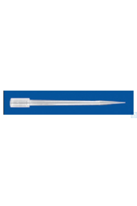 7435 Thermo Scientific - ������� ������� � ��������; ��������������� 384 ������ ������� ������ Rack Equalizer 384 30 & mu ...
