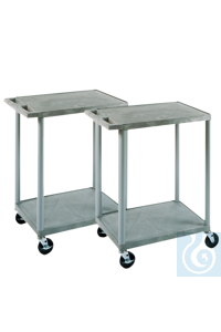 2-2151 neoLab ������� neoLab� 3 ������, 46 x 61 x 86 ��, ������ � ����� 16/45 ��