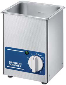 �������������� ����� SONOREX  SUPER RK   52 (1,8 �)
