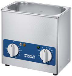 �������������� ����� SONOREX  SUPER RK  100 H (3,0 �, ��������)