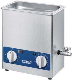 �������������� ����� SONOREX  SUPER RK  103 H (4,0 �, ��������)