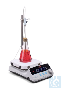 SP88857195 Thermo Scientific SuperNuova & plus; & trade; ����� ��� ������������� ����� 230� 50 / 60�� ������������ ...