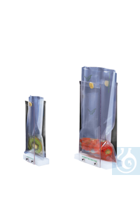 2-1385 neoLab neoLab� BagOpen ��� BagFilter � BagPage