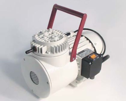 ������������� ��������� ����� KNF N 145 AN.18 (30 �/���, 100 ����)