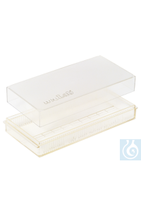 2-2316 neoLab ������� neoLabLine� LaboBox: ������� � ������, ��, ���������� ������ 39 ��