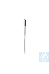 0040002865 �������� ��������� ��������� ��������� IKA ��� ElectraSyn 2.0