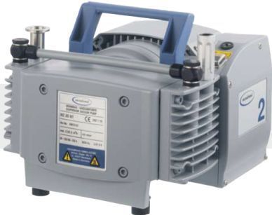 ������������� ��������������� ����� VACUUBRAND MZ 2  NT (2.2 �3/�, 7 ����)