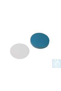 8-7016 neoLab Ahlstrom ReliaDisc-���������� ������, ������ (PTFE), ������������