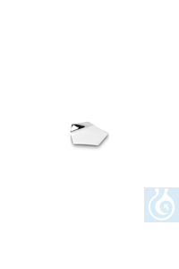 348-06 Kern M1 50 �� �������� �����, ������� ����, �������� �������