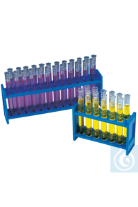 1-3117 neoLab ������ ��� �������� neoLab� �����, �� 24 �������, 327 x 57 x 120 ��