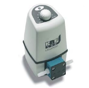 ����� ��� ��������� LIQUIPORT NF 1.300 FT.18 S (0.5-3.0 �/���)