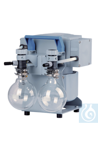 7-0211 neoLab Vacuubrand ���������� ��������� �������