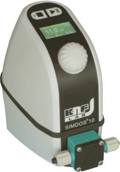 ����� ��� ��������� ������ (����������) SIMDOS 10 FEM 1.10KT.18S/RC/RCPlus (1-100 ��/���)