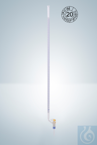 3240175 ������� Hirschmann DURAN�, ��. AS, ������� ����., 50: 0,1 ��